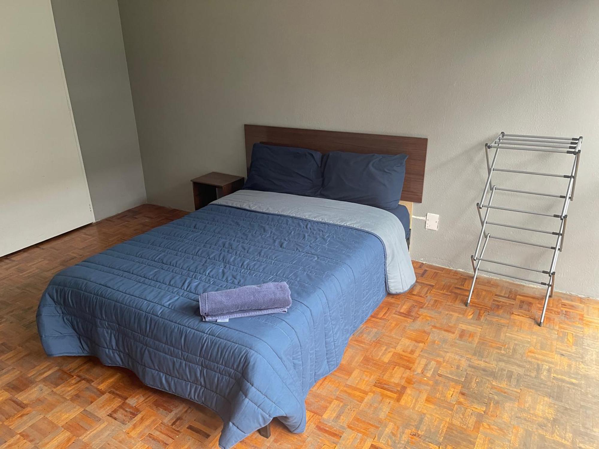 Bnb2Night Polanco-Lomas Mexico Extérieur photo